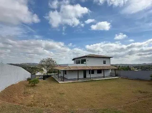 Sítio e chácara venda em Vargem das Flores, Contagem