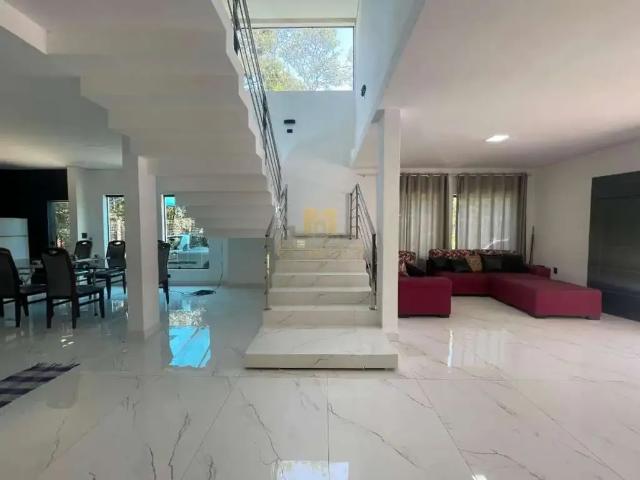 Sítio e chácara venda em Região Geográfica Imediata de Belo Horizonte, Região Metropolitana de Belo Horizonte