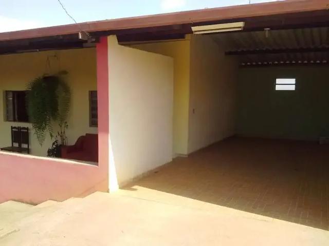 Sítio e chácara venda em Vargem das Flores, Contagem