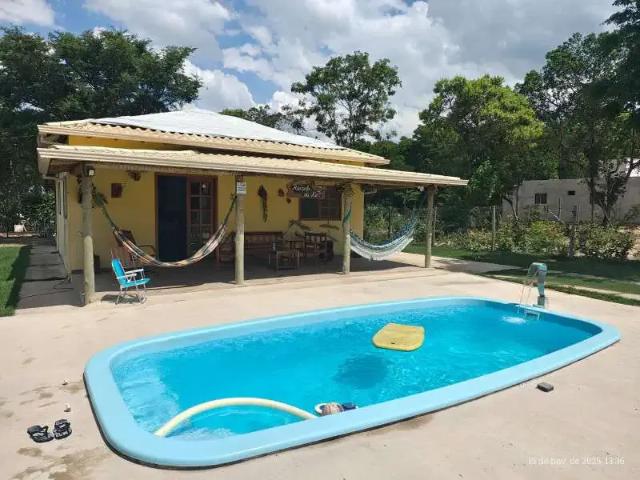 Sítio e chácara venda em Região Geográfica Imediata de Belo Horizonte, Região Metropolitana de Belo Horizonte