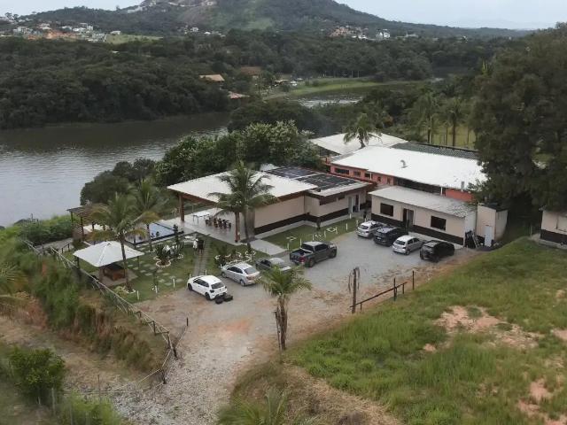Sítio e chácara venda em Região Geográfica Imediata de Belo Horizonte, Região Metropolitana de Belo Horizonte