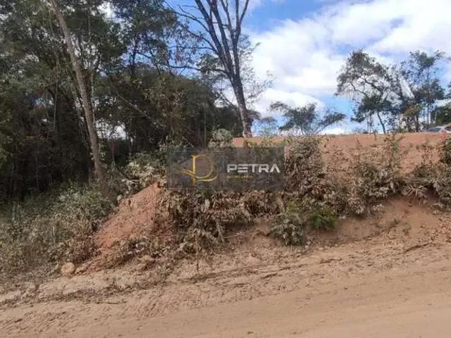 Sítio e chácara venda em Região Geográfica Imediata de Belo Horizonte, Região Metropolitana de Belo Horizonte