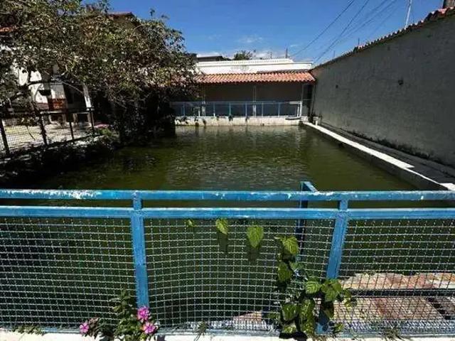 Sítio e chácara venda em Nacional, Contagem