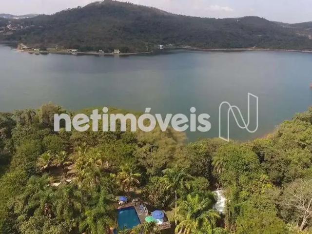 Sítio e chácara venda em Região Geográfica Imediata de Belo Horizonte, Região Metropolitana de Belo Horizonte