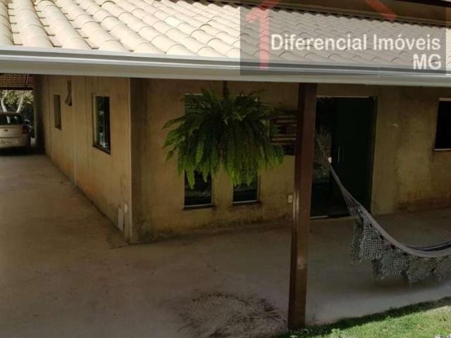 Sítio e chácara venda em Região Geográfica Imediata de Belo Horizonte, Região Metropolitana de Belo Horizonte