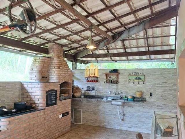 Sítio e chácara venda em Petrolândia, Contagem