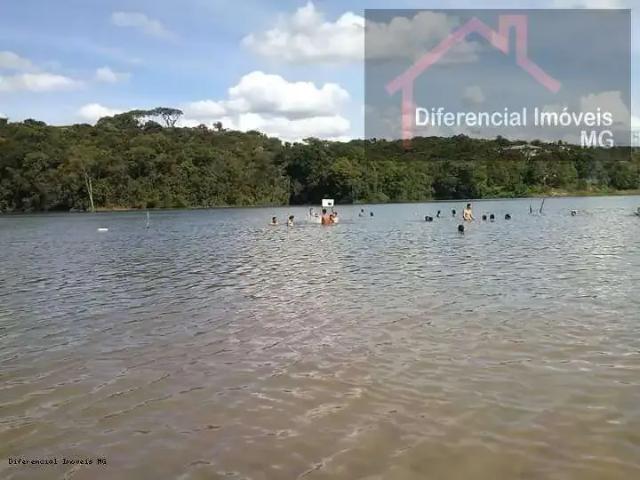 Sítio e chácara venda em Contagem, Região Geográfica Intermediária de Belo Horizonte