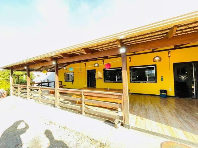 Sítio e chácara venda em Petrolândia, Contagem