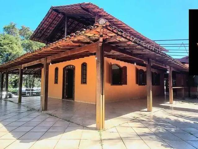 Sítio e chácara venda em Região Geográfica Imediata de Belo Horizonte, Região Metropolitana de Belo Horizonte