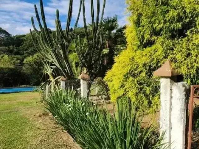 Sítio e chácara venda em Região Geográfica Imediata de Curitiba, Região Metropolitana de Curitiba