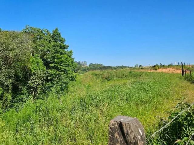 Sítio e chácara venda em Região Geográfica Imediata de Curitiba, Região Metropolitana de Curitiba