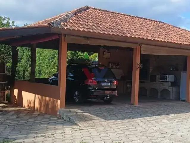 Sítio e chácara venda em Região Geográfica Imediata de Curitiba, Região Metropolitana de Curitiba