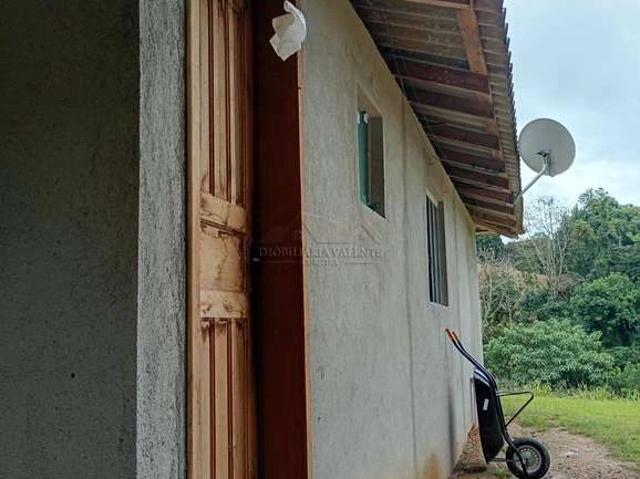 Sítio e chácara venda em Contenda, Região Geográfica Intermediária de Curitiba