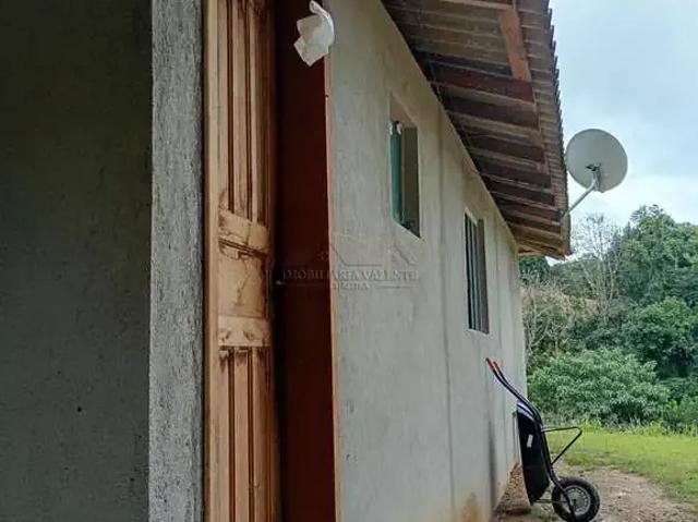 Sítio e chácara venda em Região Geográfica Imediata de Curitiba, Região Metropolitana de Curitiba