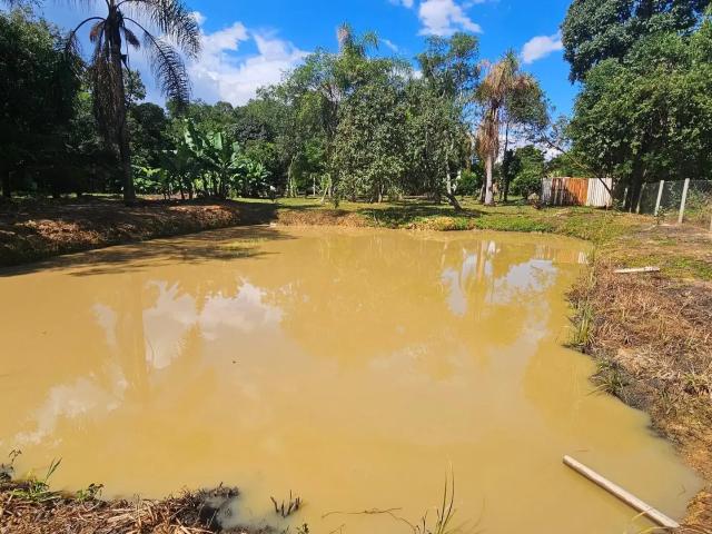 Sítio e chácara venda em Região Geográfica Imediata de Curitiba, Região Metropolitana de Curitiba