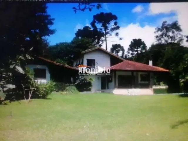 Sítio e chácara venda em Região Geográfica Imediata de Curitiba, Região Metropolitana de Curitiba