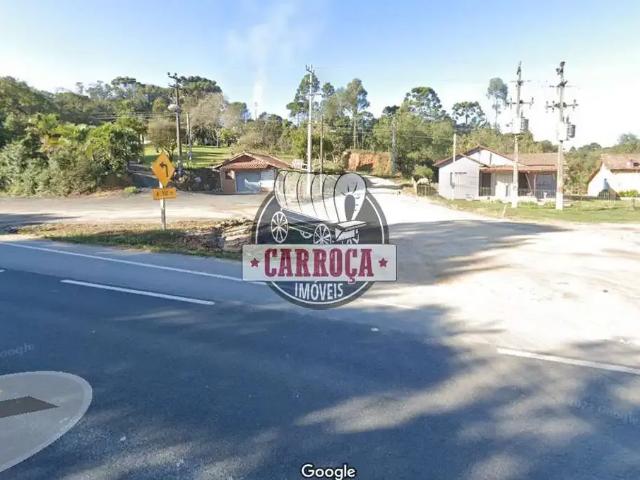 Sítio e chácara venda em Região Geográfica Imediata de Curitiba, Região Metropolitana de Curitiba