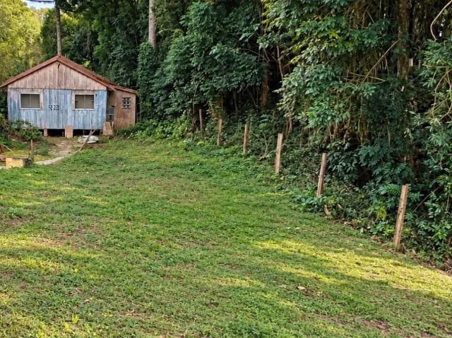 Sítio e chácara venda em Contenda, Região Geográfica Intermediária de Curitiba
