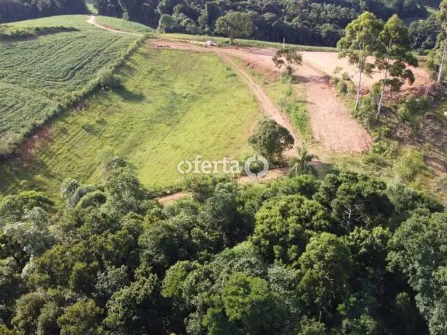 Sítio e chácara venda em Região Geográfica Imediata de Curitiba, Região Metropolitana de Curitiba