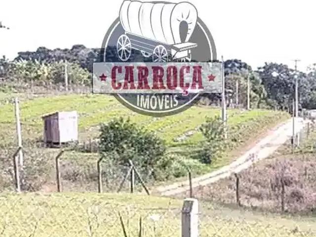 Sítio e chácara venda em Região Geográfica Imediata de Curitiba, Região Metropolitana de Curitiba