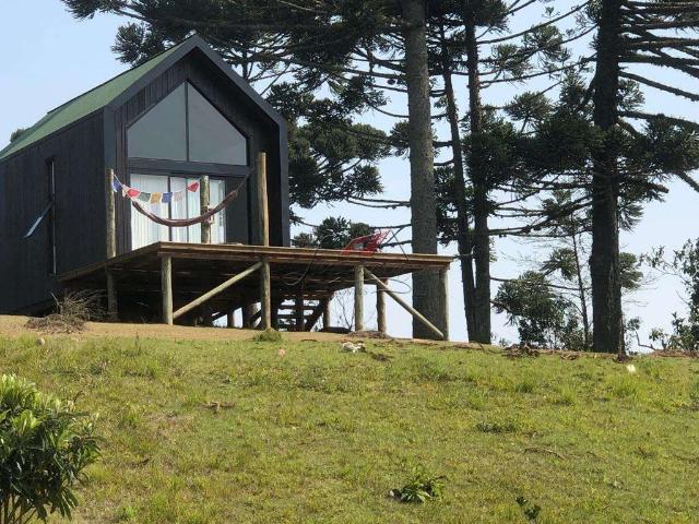 Sítio e chácara venda em Região Geográfica Imediata de Curitiba, Região Metropolitana de Curitiba