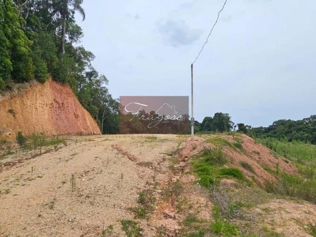Sítio e chácara venda em Região Geográfica Imediata de Curitiba, Região Metropolitana de Curitiba
