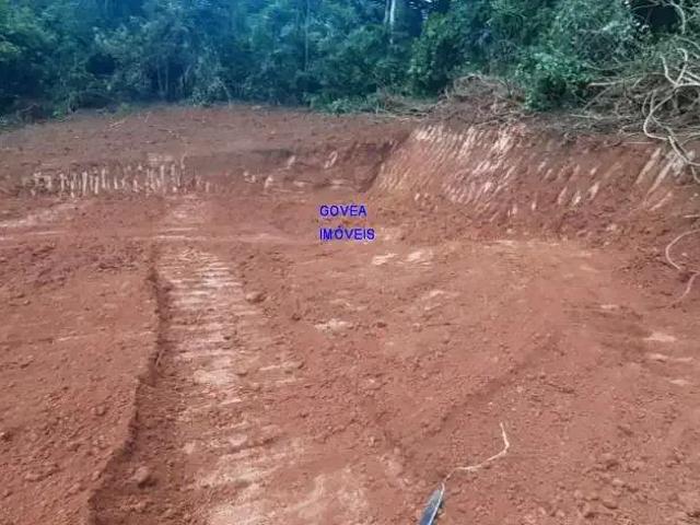 Sítio e chácara venda em Região Geográfica Imediata de Seabra, Seabra