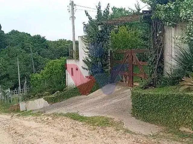 Sítio e chácara venda em Região Geográfica Imediata de Curitiba, Região Metropolitana de Curitiba