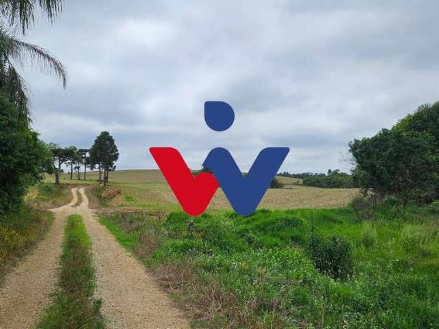 Sítio e chácara venda em Região Geográfica Imediata de Curitiba, Região Metropolitana de Curitiba