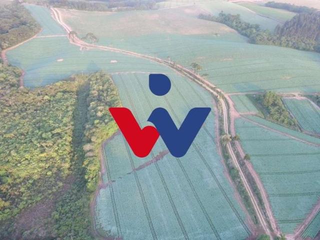 Sítio e chácara venda em Região Geográfica Imediata de Curitiba, Região Metropolitana de Curitiba