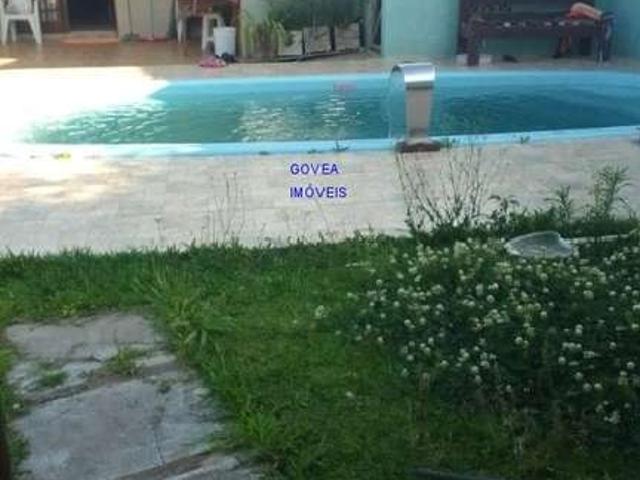 Sítio e chácara venda em Região Geográfica Imediata de Curitiba, Região Metropolitana de Curitiba