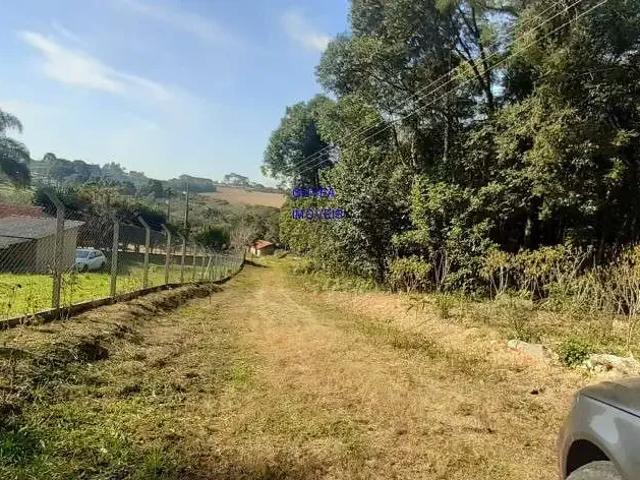 Sítio e chácara venda em Região Geográfica Imediata de Curitiba, Região Metropolitana de Curitiba