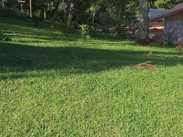 Sítio e chácara venda em Região Geográfica Imediata de Curitiba, Região Metropolitana de Curitiba