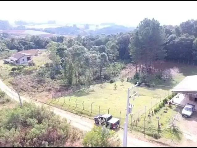 Sítio e chácara venda em Região Geográfica Imediata de Curitiba, Região Metropolitana de Curitiba