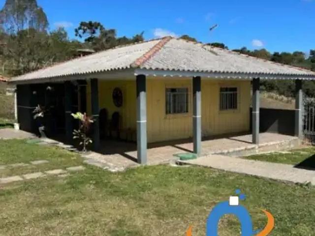 Sítio e chácara venda em Região Geográfica Imediata de Curitiba, Região Metropolitana de Curitiba