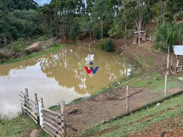 Sítio e chácara venda em Região Geográfica Imediata de Curitiba, Região Metropolitana de Curitiba