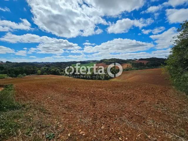 Sítio e chácara venda em Região Geográfica Imediata de Curitiba, Região Metropolitana de Curitiba