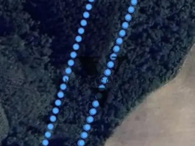 Sítio e chácara venda em Região Geográfica Imediata de Curitiba, Região Metropolitana de Curitiba