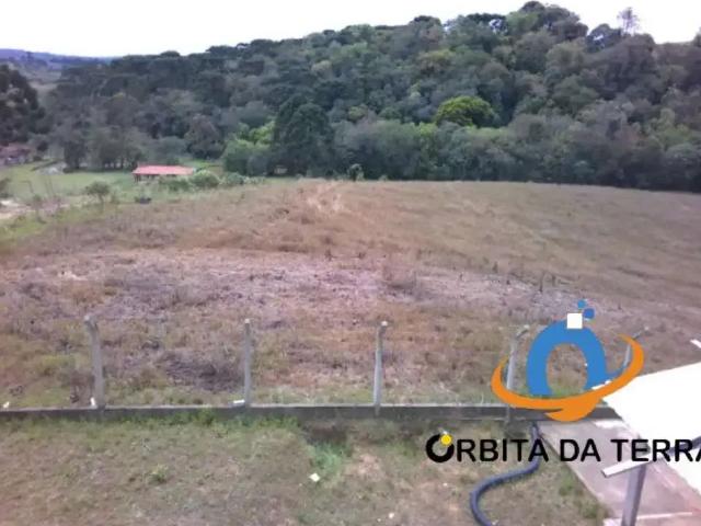Sítio e chácara venda em Região Geográfica Imediata de Curitiba, Região Metropolitana de Curitiba