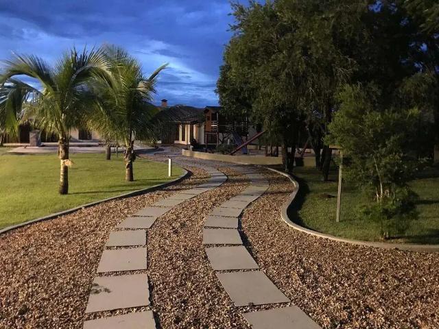 Sítio e chácara venda em Região Imediata de Limeira, Região Metropolitana de Piracicaba