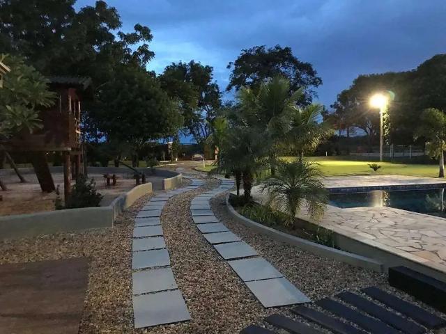 Sítio e chácara venda em Região Imediata de Limeira, Região Metropolitana de Piracicaba