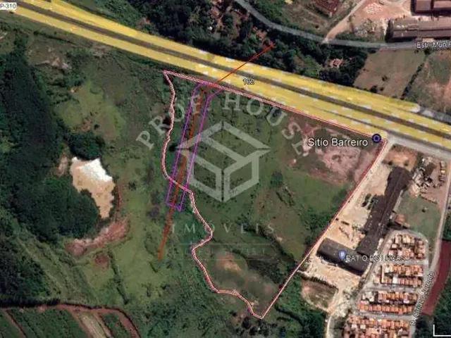 Sítio e chácara venda em Região Imediata de Limeira, Região Metropolitana de Piracicaba