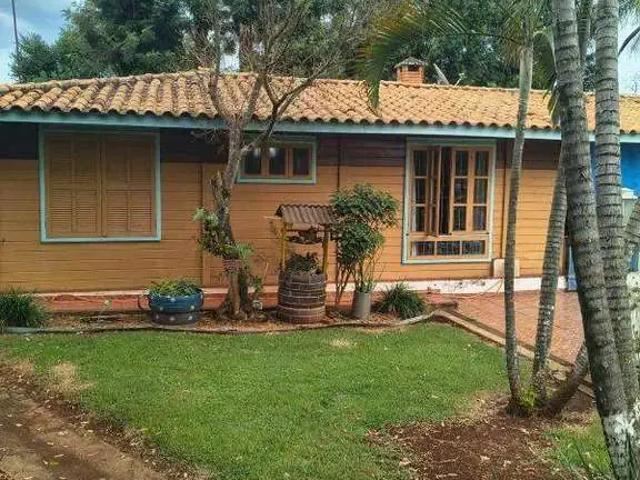 Sítio e chácara venda em Região Imediata de Limeira, Região Metropolitana de Piracicaba