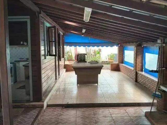 Sítio e chácara venda em Região Imediata de Limeira, Região Metropolitana de Piracicaba