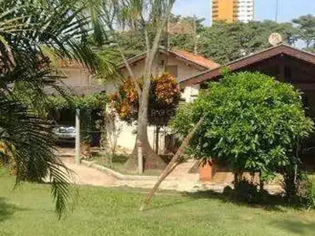 Sítio e chácara venda em Região Imediata de Limeira, Região Metropolitana de Piracicaba