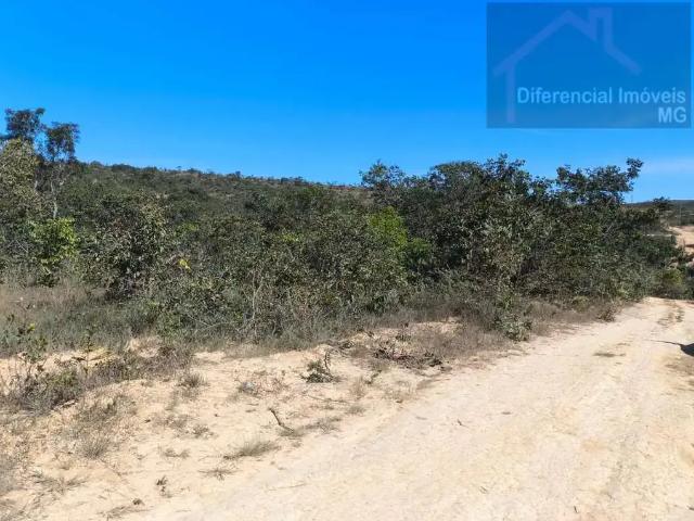 Sítio e chácara venda em Região Geográfica Imediata de Sete Lagoas, Cordisburgo