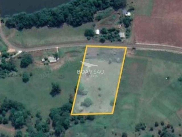 Sítio e chácara venda em Coronel Freitas, Região Geográfica Intermediária de Chapecó