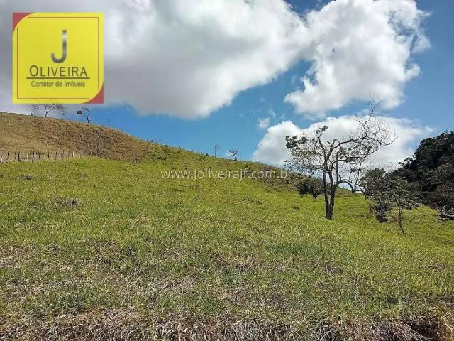 Sítio e chácara venda em Região Geográfica Imediata de Juiz de Fora, Coronel Pacheco