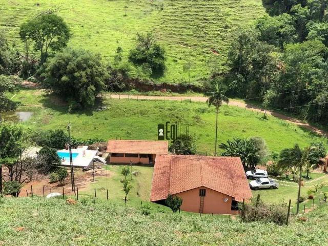 Sítio e chácara venda em Região Geográfica Imediata de Divinópolis, Itaúna
