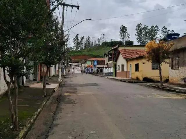 Sítio e chácara venda em Região Geográfica Imediata de Juiz de Fora, Coronel Pacheco